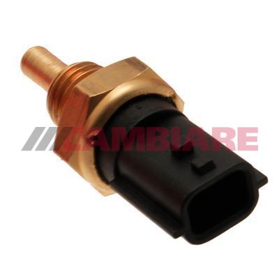 Cambiare VE375151 Sensor, coolant temperature - 1