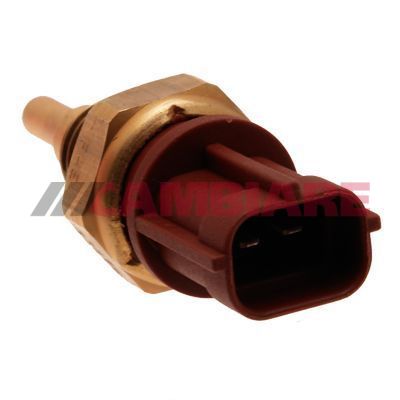 Cambiare VE375154 Sensor, coolant temperature - 1