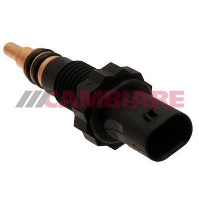 Cambiare VE375157 Sensor, coolant temperature - 1