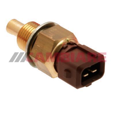 Cambiare VE375159 Sensor, coolant temperature - 1