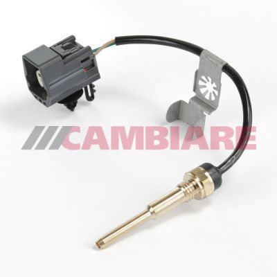 Cambiare VE375169 Sensor, coolant temperature - 1