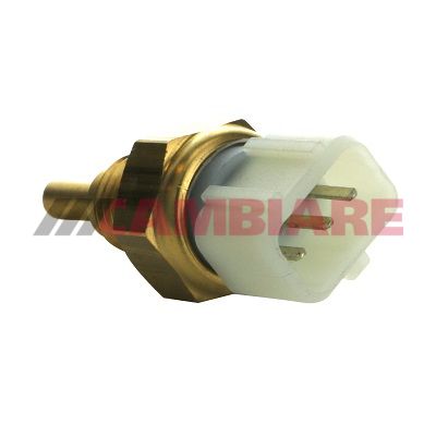 Cambiare VE375197 Sensor, coolant temperature - 1