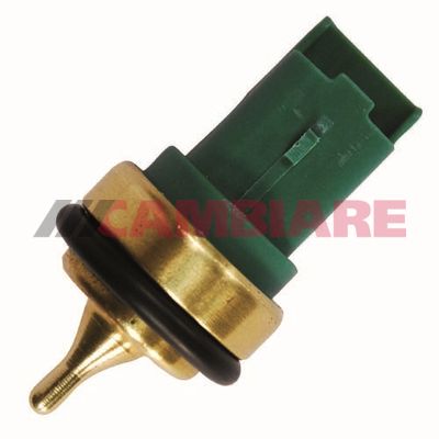 Cambiare VE375201 Sensor, coolant temperature - 1