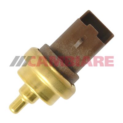Cambiare VE375202 Sensor, coolant temperature - 1