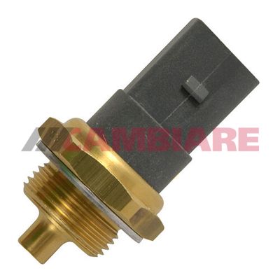 Cambiare VE375203 Sensor, coolant temperature - 1
