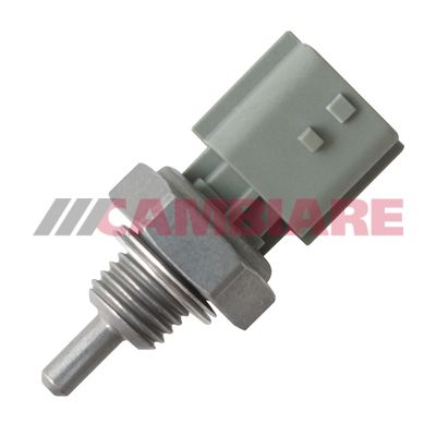 Cambiare VE375204 Sensor, coolant temperature - 1