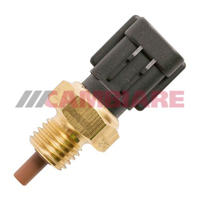 Cambiare VE375205 Sensor, intake air temperature - 1