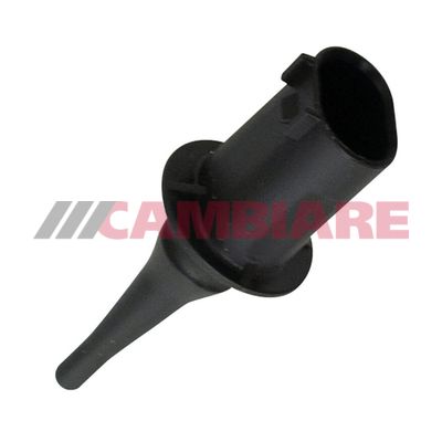 Cambiare VE375206 Sensor, coolant temperature - 1