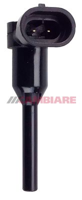 Cambiare VE375210 Sensor, coolant level - 1