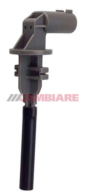 Cambiare VE375211 Sensor, coolant level - 1