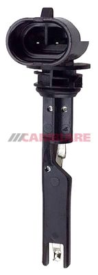 Cambiare VE375212 Sensor, coolant level - 1