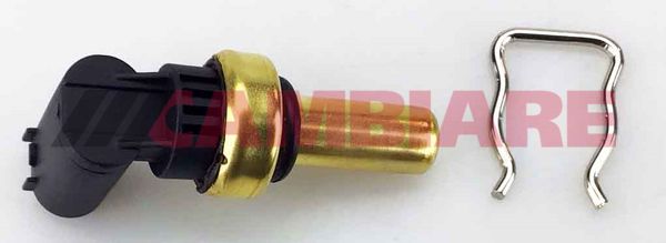 Cambiare VE375213 Sensor, coolant temperature - 1