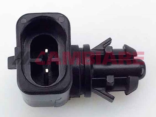 Cambiare VE375214 Sensor, exterior temperature - 1