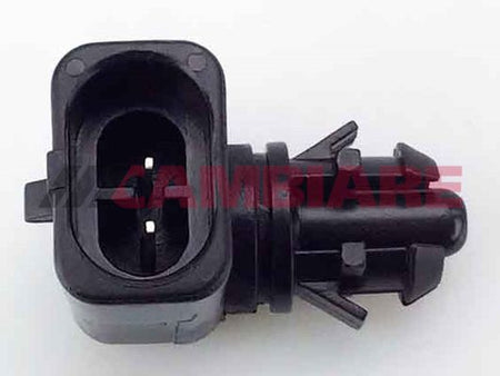 Cambiare VE375214 Sensor, exterior temperature - 1