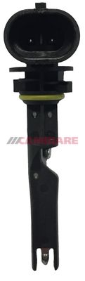 Cambiare VE375215 Sensor, coolant level - 1