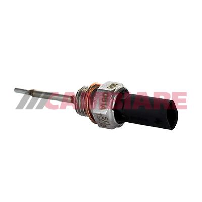 Cambiare VE375216 Sensor, intake air temperature - 1