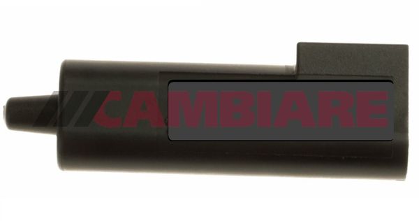 Cambiare VE375220 Sensor, exterior temperature - 1