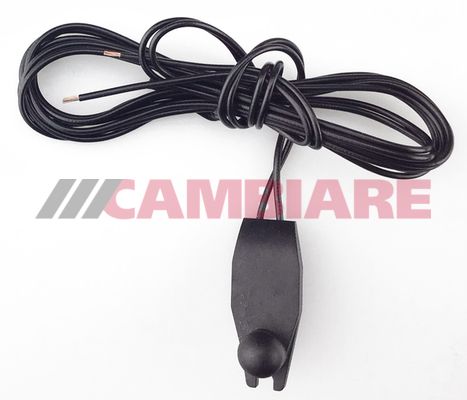 Cambiare VE375221 Sensor, exterior temperature - 1