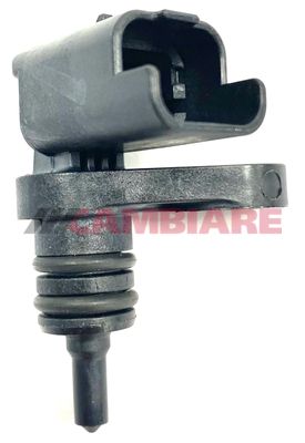 Cambiare VE375222 Sensor, fuel temperature - 1