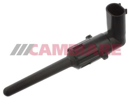 Cambiare VE375223 Sensor, coolant level - 1