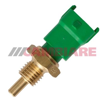 Cambiare VE375224 Sensor, coolant temperature - 1