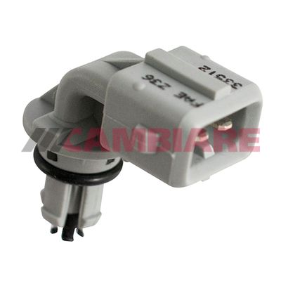 Cambiare VE375226 Sensor, exterior temperature - 1