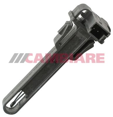 Cambiare VE375228 Sensor, interior temperature - 1
