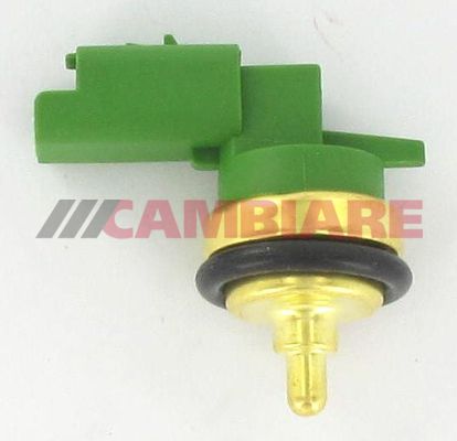 Cambiare VE375229 Sensor, coolant temperature - 1