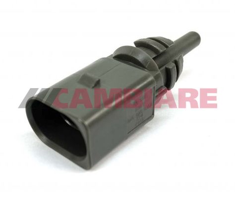 Cambiare VE375230 Sensor, exterior temperature - 1