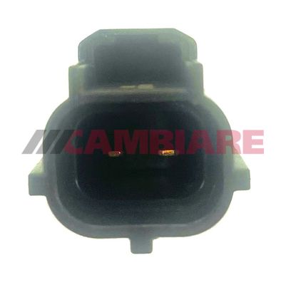 Cambiare VE375232 Sensor, intake air temperature - 1