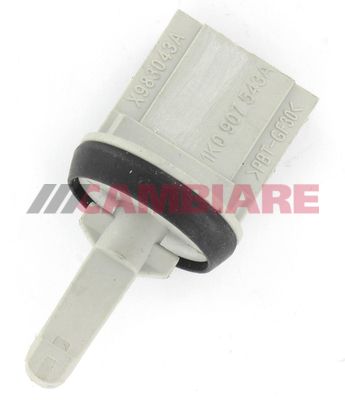 Cambiare VE375233 Sensor, interior temperature - 1