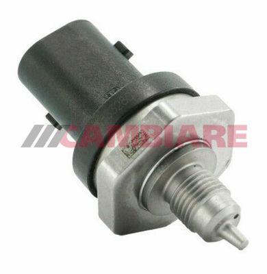 Cambiare VE375234 Sensor, oil temperature - 1