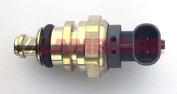 Cambiare VE375236 Sensor, coolant temperature - 1