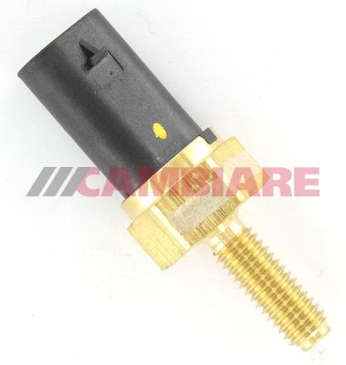 Cambiare VE375237 Sensor, coolant temperature - 1