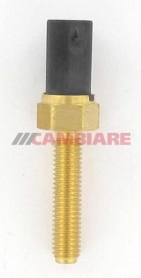 Cambiare VE375239 Sensor, coolant temperature - 1