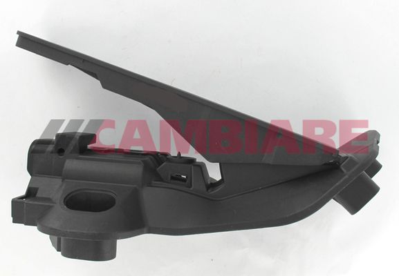Cambiare VE378061 Sensor, accelerator pedal position - 1