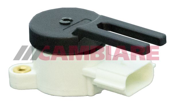 Cambiare VE378065 Pedal Travel Sensor, brake pedal - 1