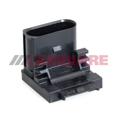 Cambiare VE378067 Pedal Travel Sensor, clutch pedal - 1