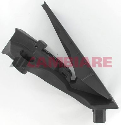 Cambiare VE378068 Sensor, accelerator pedal position - 1