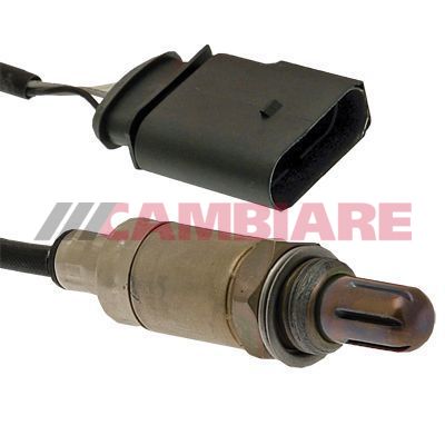 Cambiare VE381004 Oxygen Sensor - 1
