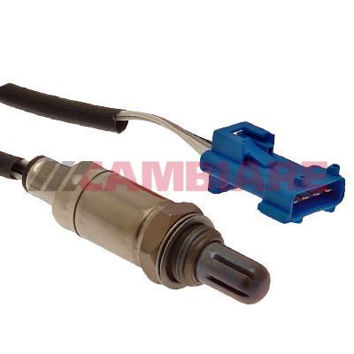 Cambiare VE381005 Oxygen Sensor - 1