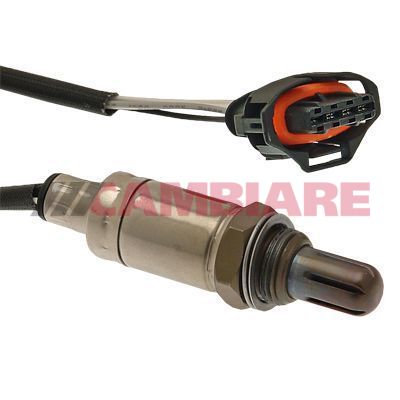 Cambiare VE381006 Oxygen Sensor - 1