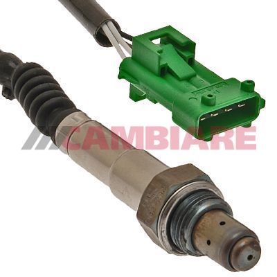 Cambiare VE381014 Oxygen Sensor - 1