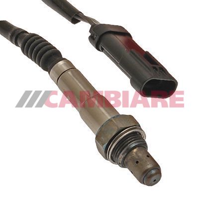 Cambiare VE381015 Oxygen Sensor - 1