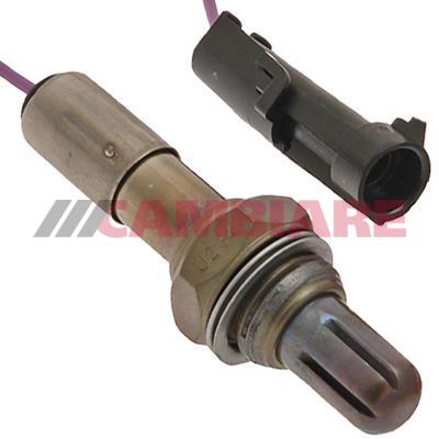 Cambiare VE381016 Oxygen Sensor - 1
