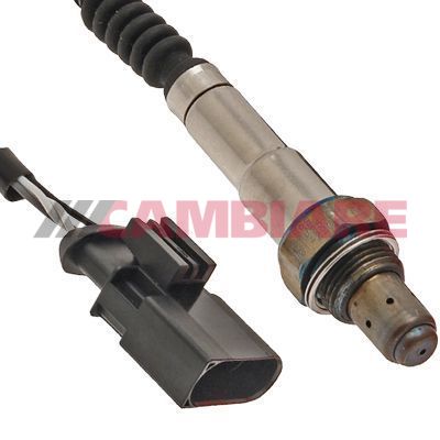 Cambiare VE381020 Oxygen Sensor - 1
