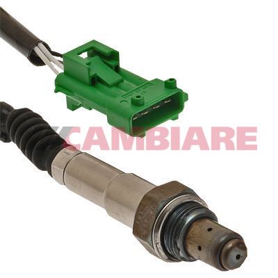 Cambiare VE381025 Oxygen Sensor - 1