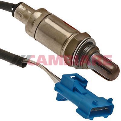 Cambiare VE381026 Oxygen Sensor - 1