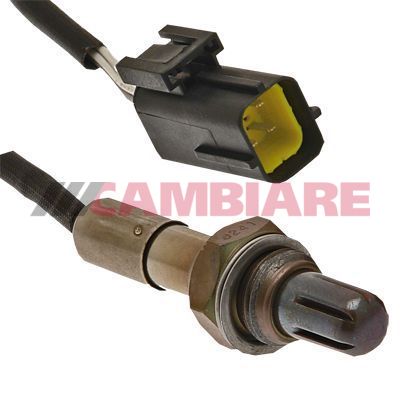 Cambiare VE381032 Oxygen Sensor - 1