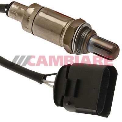 Cambiare VE381034 Oxygen Sensor - 1
